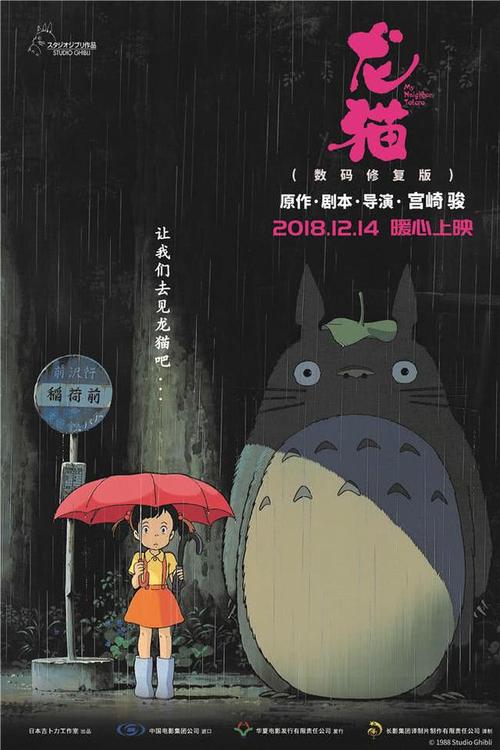 罗马第三大学学士证书